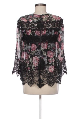 Dámská halenka The Kooples, Velikost XS, Barva Vícebarevné, Cena  3 317,00 Kč