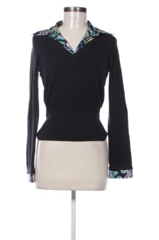 Damen Shirt The Limited, Größe S, Farbe Mehrfarbig, Preis € 18,41, #136475200