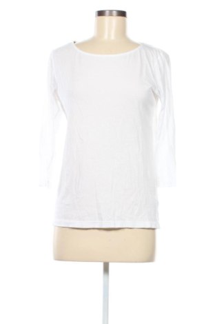 Damen Shirt Theory, Größe M, Farbe Weiß, Preis 46,11 €