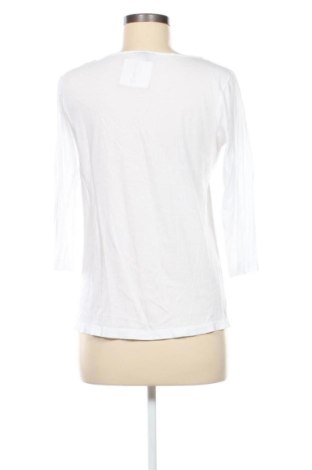 Damen Shirt Theory, Größe M, Farbe Weiß, Preis 46,11 €
