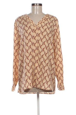 Damen Shirt Thomas Rath, Größe XL, Farbe Mehrfarbig, Preis 54,99 €