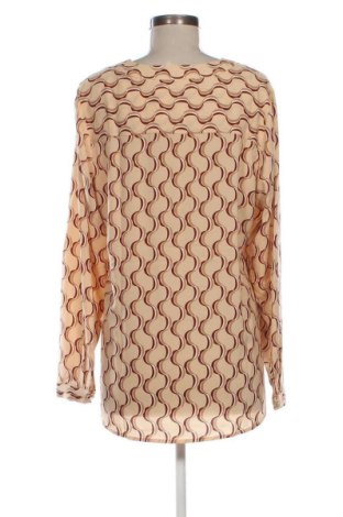 Damen Shirt Thomas Rath, Größe XL, Farbe Mehrfarbig, Preis 54,99 €