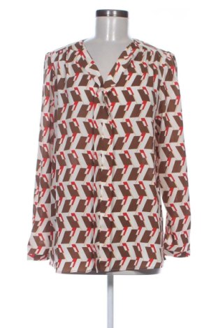 Damen Shirt Thomas Rath, Größe XL, Farbe Mehrfarbig, Preis 54,99 €