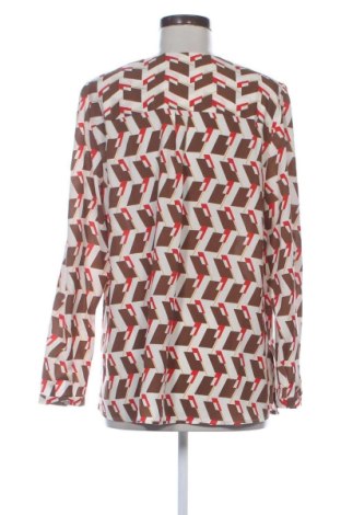 Damen Shirt Thomas Rath, Größe XL, Farbe Mehrfarbig, Preis 54,99 €