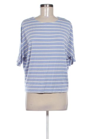 Damen Shirt Thomas Rath, Größe L, Farbe Mehrfarbig, Preis € 54,99