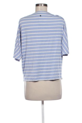 Damen Shirt Thomas Rath, Größe L, Farbe Mehrfarbig, Preis € 54,99