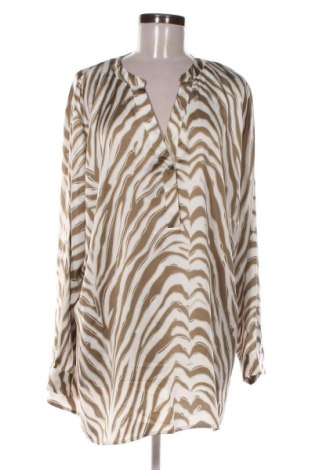 Damen Shirt Thomas Rath, Größe 3XL, Farbe Mehrfarbig, Preis 54,99 €