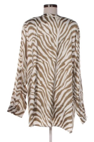 Damen Shirt Thomas Rath, Größe 3XL, Farbe Mehrfarbig, Preis 54,99 €