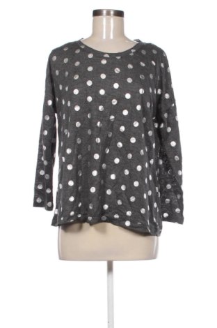 Női blúz Threadz, Méret XS, Szín Sokszínű, Ár 7 569 Ft, #136412240