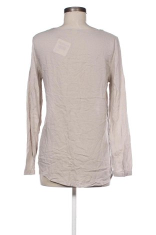Damen Shirt Timeout, Größe S, Farbe Beige, Preis € 22,99