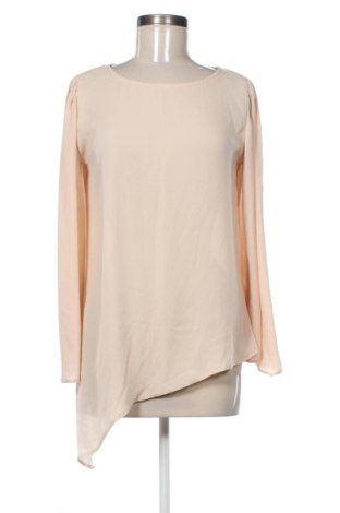Damen Shirt Tina R, Größe S, Farbe Beige, Preis 7,73 €