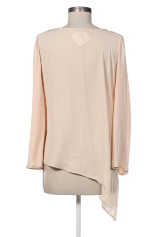 Damen Shirt Tina R, Größe S, Farbe Beige, Preis 7,73 €