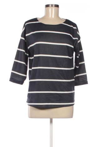 Дамска блуза Tom & Rose, Размер L, Цвят Многоцветен, Цена 16,36 €