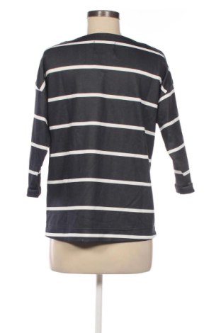 Дамска блуза Tom & Rose, Размер L, Цвят Многоцветен, Цена 16,36 €