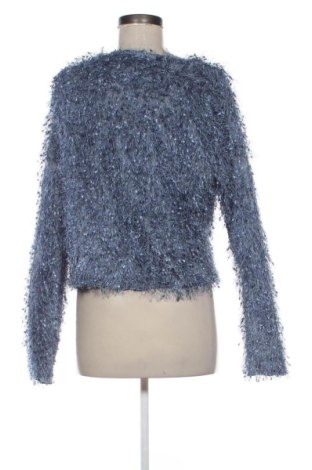 Női blúz Tom & Rose, Méret XL, Szín Kék, Ár 3 035 Ft