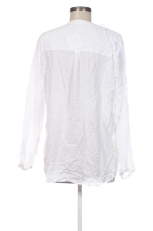 Damen Shirt Tom Tailor, Größe L, Farbe Weiß, Preis 22,99 €