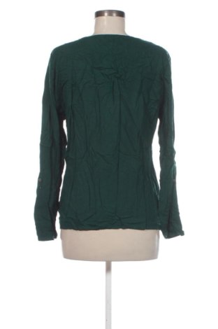Damen Shirt Tom Tailor, Größe XL, Farbe Grün, Preis 22,99 €