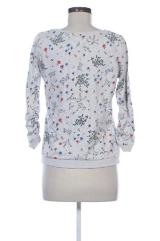 Дамска блуза Tom Tailor, Размер S, Цвят Многоцветен, Цена 17,89 €