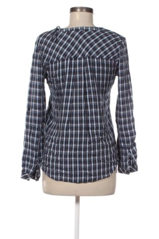 Dámska blúza Tom Tailor, Veľkosť S, Farba Viacfarebná, Cena  20,95 €