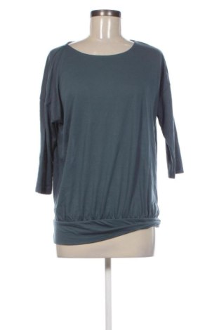 Bluză de femei Tom Tailor, Mărime XL, Culoare Albastru, Preț 107,99 Lei