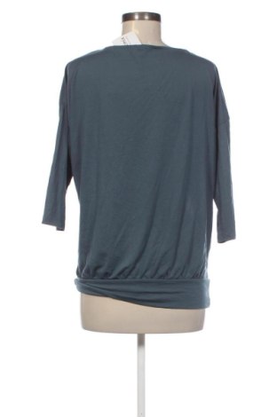 Bluză de femei Tom Tailor, Mărime XL, Culoare Albastru, Preț 107,99 Lei