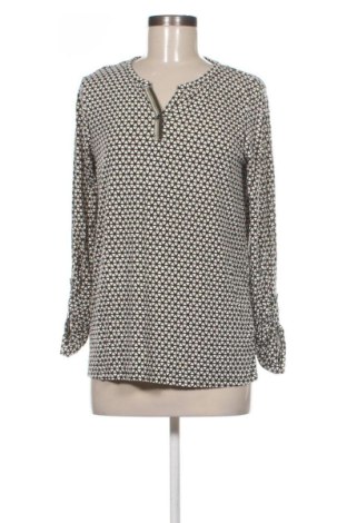 Bluză de femei Tom Tailor, Mărime L, Culoare Multicolor, Preț 45,99 Lei, #136406001