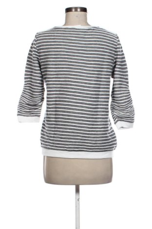 Дамска блуза Tom Tailor, Размер L, Цвят Многоцветен, Цена 17,89 €