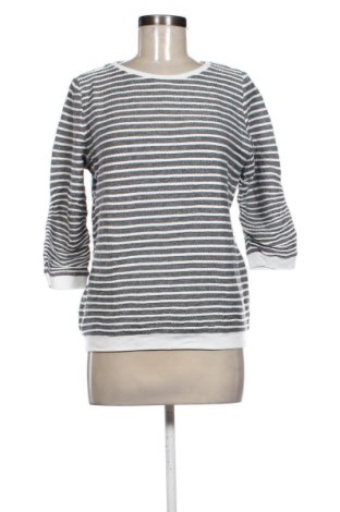 Дамска блуза Tom Tailor, Размер L, Цвят Многоцветен, Цена 17,89 €