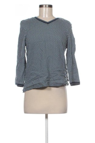 Дамска блуза Tom Tailor, Размер S, Цвят Многоцветен, Цена 17,89 €