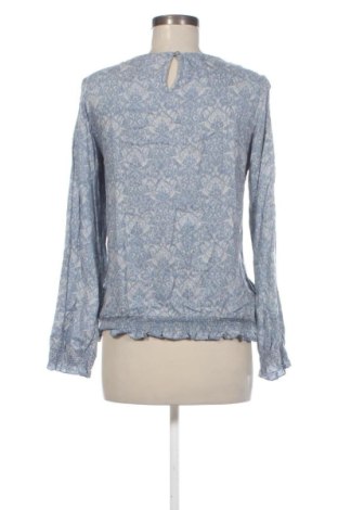 Дамска блуза Tom Tailor, Размер M, Цвят Многоцветен, Цена 17,89 €