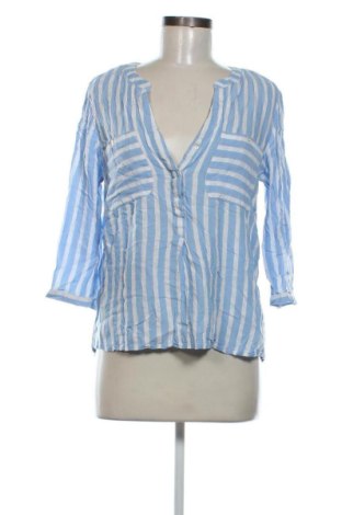 Damen Shirt Tom Tailor, Größe L, Farbe Mehrfarbig, Preis 22,99 €