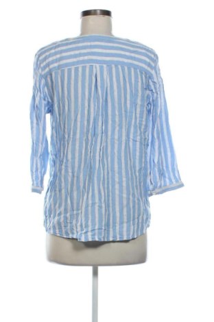 Damen Shirt Tom Tailor, Größe L, Farbe Mehrfarbig, Preis 22,99 €