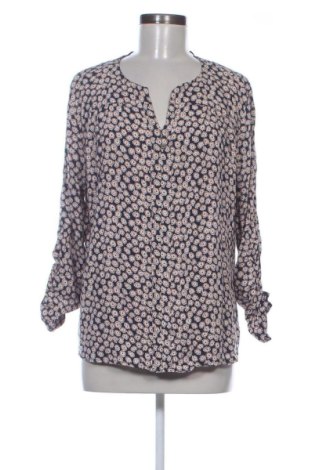 Bluzka damska Tom Tailor, Rozmiar XL, Kolor Kolorowy, Cena 34,99 zł, #136411777
