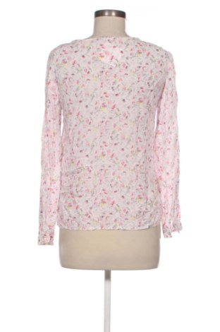Damen Shirt Tom Tailor, Größe XS, Farbe Mehrfarbig, Preis 22,99 €