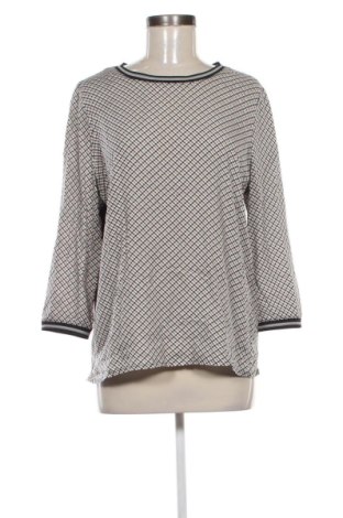 Damen Shirt Tom Tailor, Größe L, Farbe Mehrfarbig, Preis € 10,99, #136412402