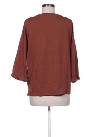Bluzka damska Tom Tailor, Rozmiar XL, Kolor Brązowy, Cena 91,99 zł