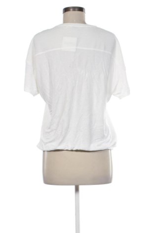 Дамска блуза Tom Tailor, Размер M, Цвят Бял, Цена 13,81 €