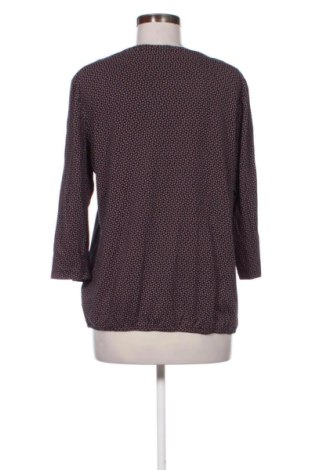 Дамска блуза Tom Tailor, Размер XL, Цвят Многоцветен, Цена 17,89 €