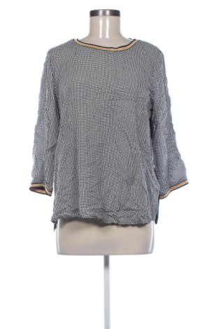 Дамска блуза Tom Tailor, Размер XL, Цвят Многоцветен, Цена 17,89 €