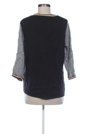 Дамска блуза Tom Tailor, Размер XL, Цвят Многоцветен, Цена 17,89 €