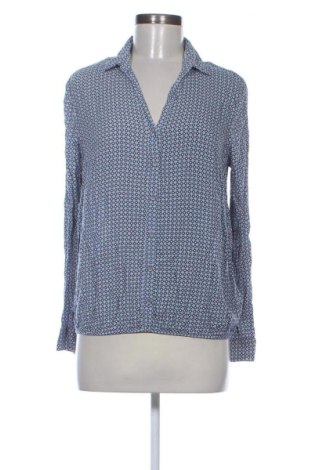 Bluzka damska Tom Tailor, Rozmiar M, Kolor Kolorowy, Cena 91,99 zł