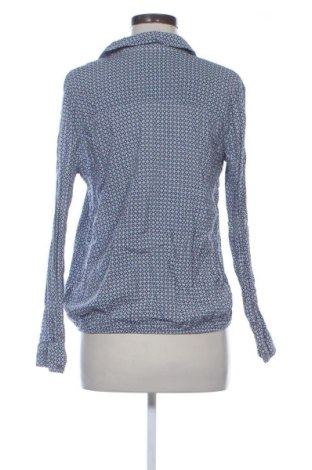 Bluzka damska Tom Tailor, Rozmiar M, Kolor Kolorowy, Cena 91,99 zł