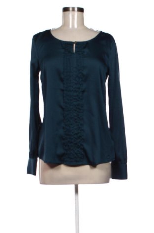 Damen Shirt Tom Tailor, Größe S, Farbe Grün, Preis € 22,99