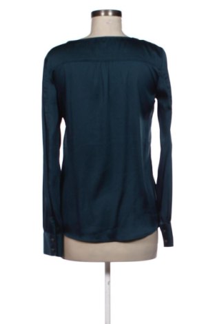 Damen Shirt Tom Tailor, Größe S, Farbe Grün, Preis € 22,99
