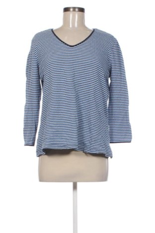 Дамска блуза Tom Tailor, Размер L, Цвят Многоцветен, Цена 17,89 €, #136423951