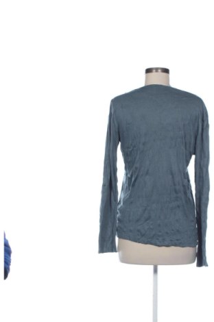 Damen Shirt Tom Tailor, Größe L, Farbe Blau, Preis € 23,12