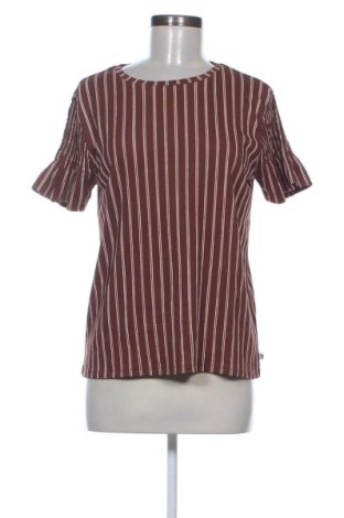 Bluză de femei Tom Tailor, Mărime M, Culoare Multicolor, Preț 85,99 Lei