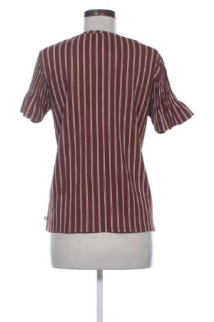 Bluză de femei Tom Tailor, Mărime M, Culoare Multicolor, Preț 85,99 Lei