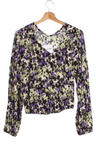 Damen Shirt Tom Tailor, Größe XS, Farbe Mehrfarbig, Preis € 22,99