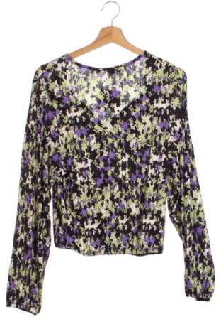 Damen Shirt Tom Tailor, Größe XS, Farbe Mehrfarbig, Preis € 22,99